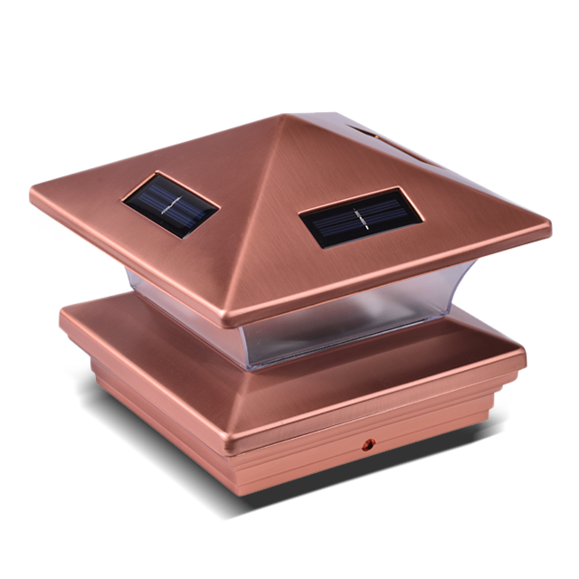 2211-NF24 CO kültéri oszlopsapkás OEM lámpa, vezetékek nélkül, fedélzeti sétány fekvő lámpa 2211-NF24 CO kültéri oszlopsapkás OEM lámpa, vezetékek nélkül, fedélzeti sétány fekvő lámpa